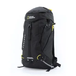 Mały plecak National Geographic Destination czarny 11l